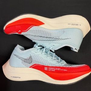 Brand New Nike ZoomX Vaporfly NEXT %2 'OG'